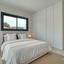 2 bedroom apartment for sale geroskipou paphos 7735572 thumbnail 13975225