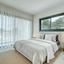 2 bedroom apartment for sale geroskipou paphos 7735572 thumbnail 13975228