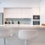 2 bedroom apartment for sale geroskipou paphos 7735572 thumbnail 13975230