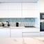 2 bedroom apartment for sale geroskipou paphos 7735572 thumbnail 13975231