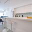 2 bedroom apartment for sale geroskipou paphos 7735572 thumbnail 13975234