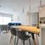 2 bedroom apartment for sale geroskipou paphos 7735572 thumbnail 13975236