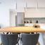 2 bedroom apartment for sale geroskipou paphos 7735572 thumbnail 13975237
