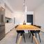 2 bedroom apartment for sale geroskipou paphos 7735572 thumbnail 13975238