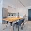 2 bedroom apartment for sale geroskipou paphos 7735572 thumbnail 13975239