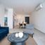 2 bedroom apartment for sale geroskipou paphos 7735572 thumbnail 13975241