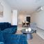 2 bedroom apartment for sale geroskipou paphos 7735572 thumbnail 13975242