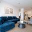 2 bedroom apartment for sale geroskipou paphos 7735572 thumbnail 13975243
