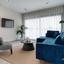 2 bedroom apartment for sale geroskipou paphos 7735572 thumbnail 13975246