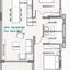 2 bedroom apartment for sale geroskipou paphos 7735572 thumbnail 13975247