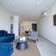 2 bedroom apartment for sale geroskipou paphos 7735572 thumbnail 13975248