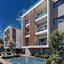 2 bedroom apartment for sale geroskipou paphos 7735572 thumbnail 13975249