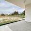 2 bedroom apartment for sale geroskipou paphos 7735572 thumbnail 13975254