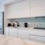 2 bedroom apartment for sale geroskipou paphos 7735572 thumbnail 13975255