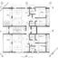 2 bedroom apartment for sale geroskipou paphos 8356572 thumbnail 14751273