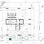 2 bedroom apartment for sale geroskipou paphos 8356572 thumbnail 14751274