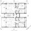 2 bedroom apartment for sale geroskipou paphos 8356572 thumbnail 14751275