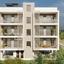 2 bedroom apartment for sale geroskipou paphos 8356572 thumbnail 14751276