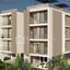 2 bedroom apartment for sale geroskipou paphos 8356572 thumbnail 14751277
