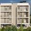 2 bedroom apartment for sale geroskipou paphos 8356572 thumbnail 14751278