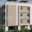 2 bedroom apartment for sale geroskipou paphos 8356572 thumbnail 14751279