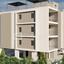 2 bedroom apartment for sale geroskipou paphos 8356572 thumbnail 14751280