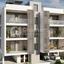 2 bedroom apartment for sale geroskipou paphos 8356572 thumbnail 14751281