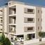 2 bedroom apartment for sale geroskipou paphos 8356572 thumbnail 14751282