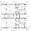 2 bedroom apartment for sale geroskipou paphos 8356572 thumbnail 14791203