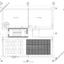 2 bedroom apartment for sale geroskipou paphos 8356572 thumbnail 14791204