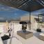 2 bedroom apartment for sale geroskipou paphos 8356572 thumbnail 14791205