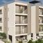 2 bedroom apartment for sale geroskipou paphos 8356572 thumbnail 14791206