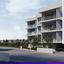 2 bedroom apartment for sale latsia nicosia 1908572 thumbnail 12596944