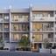 2 bedroom apartment for sale latsia nicosia 1908572 thumbnail 12596946