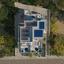 2 bedroom apartment for sale livadia larnacas larnaca 7921572 thumbnail 14504248