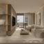 2 bedroom apartment for sale livadia larnacas larnaca 7921572 thumbnail 14504265
