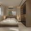 2 bedroom apartment for sale livadia larnacas larnaca 7921572 thumbnail 14504283