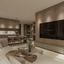 2 bedroom apartment for sale livadia larnacas larnaca 7921572 thumbnail 14504290