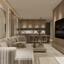 2 bedroom apartment for sale livadia larnacas larnaca 7921572 thumbnail 14504297