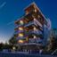 2 bedroom apartment for sale livadia larnacas larnaca 7921572 thumbnail 14504301