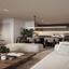 2 bedroom apartment for sale meneou larnaca 8489572 thumbnail 15276624