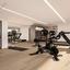 2 bedroom apartment for sale meneou larnaca 8489572 thumbnail 15276625