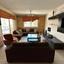 2 bedroom apartment for sale mesa gitonia limassol 7598572 thumbnail 14209373