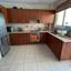 2 bedroom apartment for sale mesa gitonia limassol 7598572 thumbnail 14209376