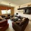 2 bedroom apartment for sale mesa gitonia limassol 7598572 thumbnail 14209377