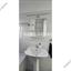 2 bedroom apartment for sale nicosia walled old city nicosia 1868572 thumbnail 12644526