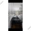 2 bedroom apartment for sale nicosia walled old city nicosia 1868572 thumbnail 12644531