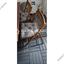 2 bedroom apartment for sale nicosia walled old city nicosia 1868572 thumbnail 12644534