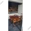2 bedroom apartment for sale nicosia walled old city nicosia 1868572 thumbnail 12644537