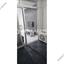 2 bedroom apartment for sale nicosia walled old city nicosia 1868572 thumbnail 12644540